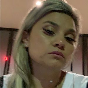 Meet your Posher, Duchess